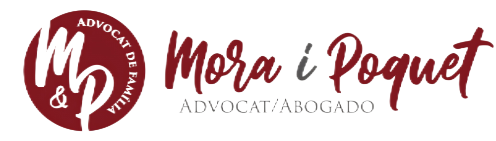 Mora i Poquet